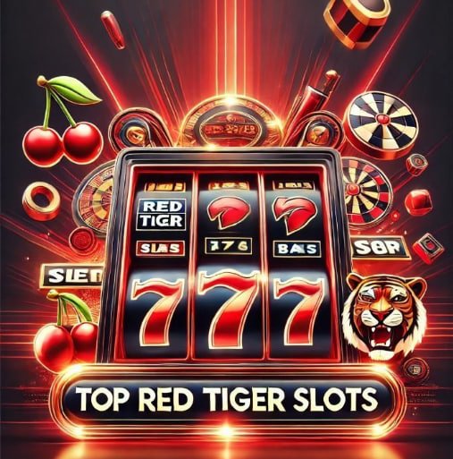 5008 bet