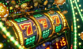 5008 bet