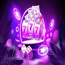 5008 bet