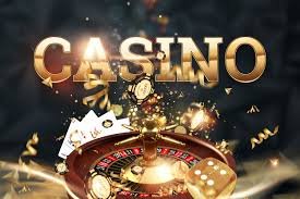 5008 bet