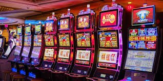 5008 bet