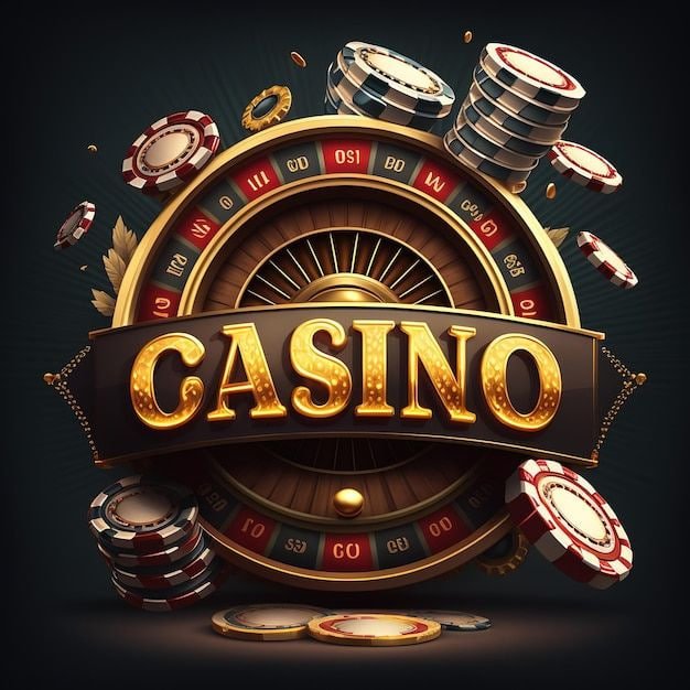 5008 bet