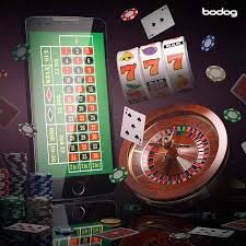 5008 bet