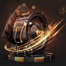 5008 bet