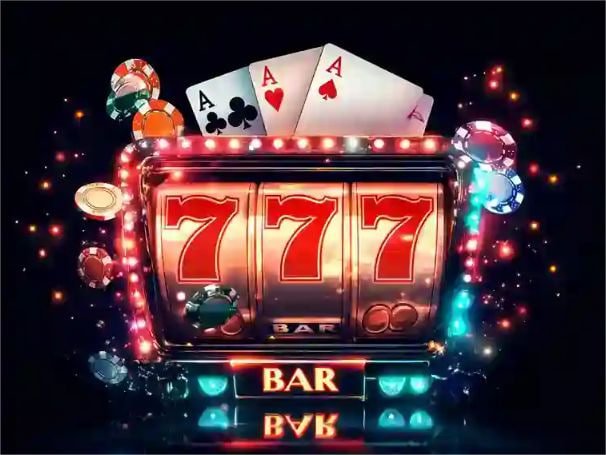 5008 bet
