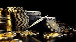 5008 bet