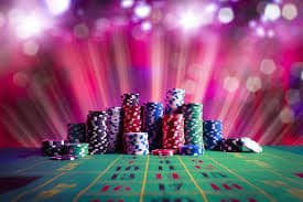 5008 bet
