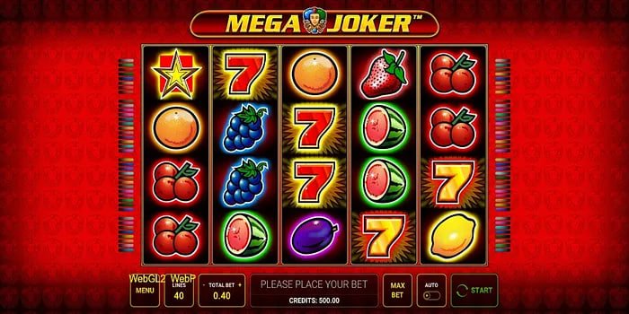 5008 bet