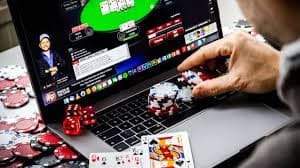 5008 bet