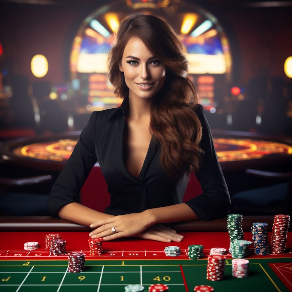 5008 bet