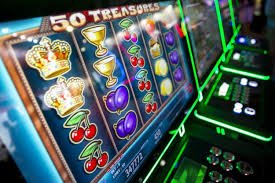 5008 bet