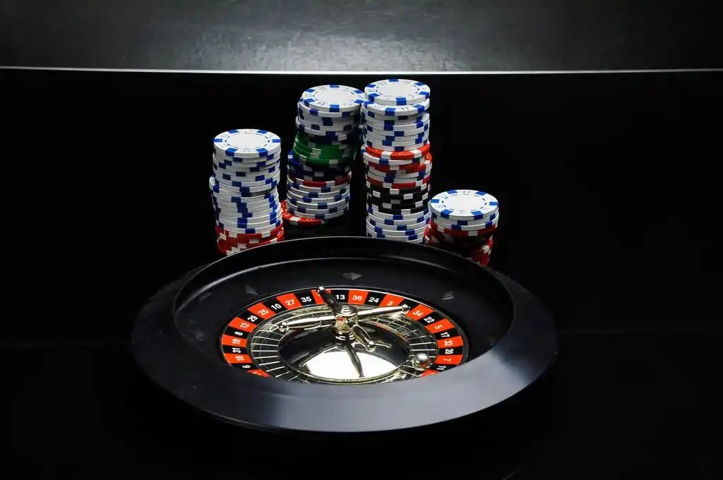 5008 bet