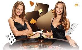 5008 bet