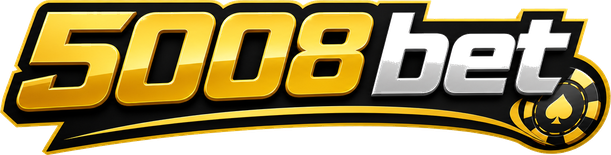 5008 Bet